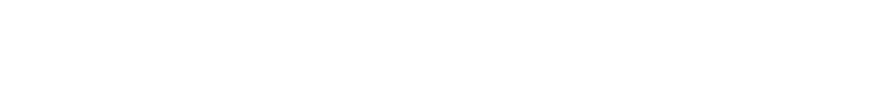 brulerie logo