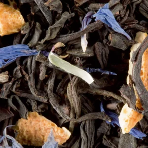 Earl Grey Goût Russe