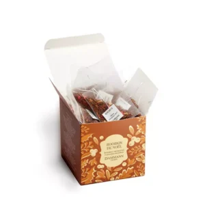roibos de noel Dammann