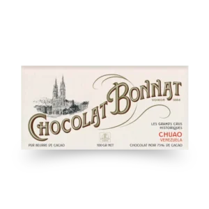 chocolat-bonnat-chuao