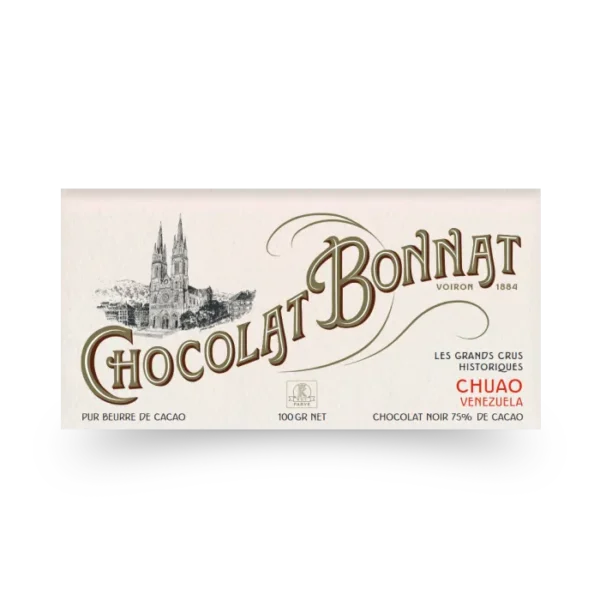chocolat-bonnat-chuao